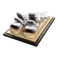 thumbnail image 4 of LEGO Sydney Opera House, 4 of 4