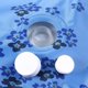 thumbnail image 5 of Almohada De Hielo De Enfriamiento Engrosada Cojín De Agua De Viaje Para El Hogar Cojín Fresco Impermeable Cojín De Hielo Almohada De Hielo Impermeable Almohada De Agua Almohada, 5 of 7