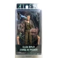 thumbnail image 2 of NECA Aliens Scale Series 8 Ripley Action Figure, 7", 2 of 3