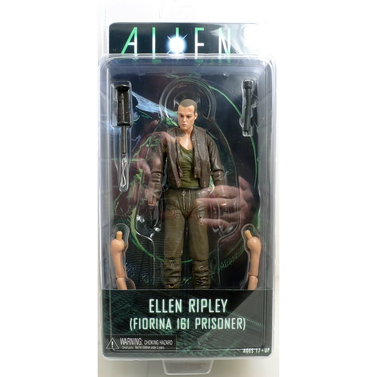 福袋売れ残りセール Alien 3 7 エイリアン