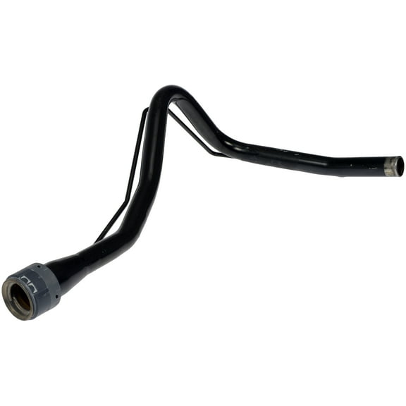 Dorman 574-221 Fuel Filler Neck for Specific Toyota Models Fits select: 2006-2012 TOYOTA AVALON