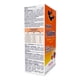 thumbnail image 2 of Motrin Suspensión Infantil 120 ml, 2 of 4