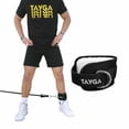 thumbnail image 2 of Grillete Para Tobillo Tayga  Cierre Velcro, 2 of 2
