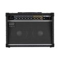 thumbnail image 1 of Roland JC-40 Jazz Chorus Guitar Amplifier, 1 of 2