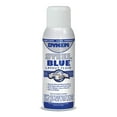 thumbnail image 1 of Dykem Layout Fluid,Blue,16 oz,Aerosol Can, 1 of 1