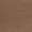 Khaki, variant on Women's Closed Toe Heels Dress Pointed Toe Pump Shoes Wine 6(37)