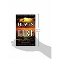 thumbnail image 2 of Heavenfire, (Paperback), 2 of 2