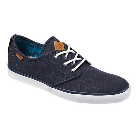 Men's Reef Landis 3 Sneaker