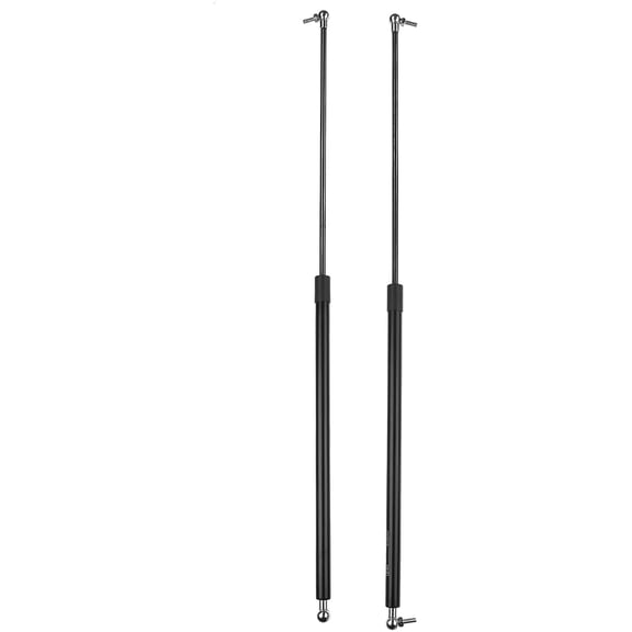 A-Premium Universal Lift Supports Shock Struts Gas Spring Struts Compatible with Extended Length 36.30" 154 lbs 2-PC Set