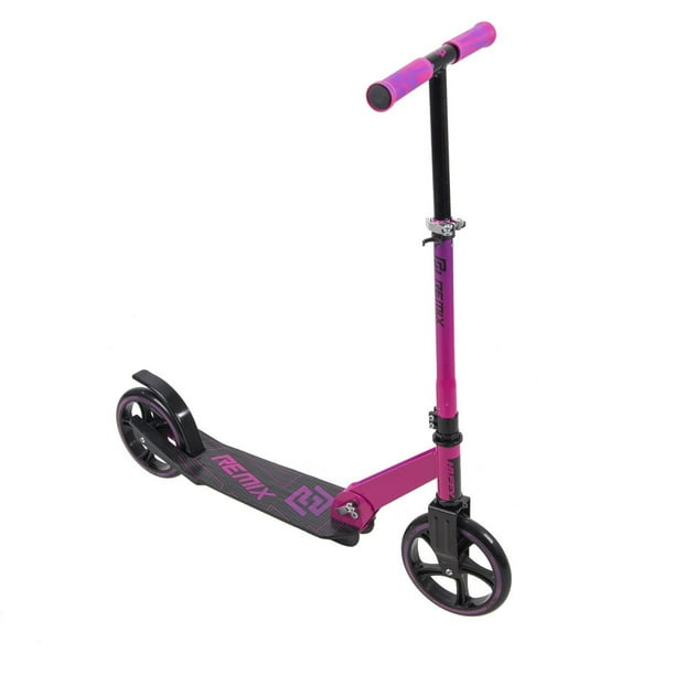 Huffy pulsar 3.0 sales