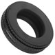 thumbnail image 4 of Tubo NEWYI M42-NEX Adaptador de tubo de enfoque de 17-31 mm para lentes de montura M42 para cámara con montura NEX ANGGREK Otros, 4 of 8