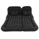 thumbnail image 2 of Colchoneta inflable para SUV, colchón inflable multifunción 2 en 1 para viajes en automóvil, accesorios para automóviles, estándares líderes en la industria, 2 of 12