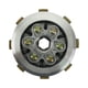 thumbnail image 4 of Embrague Completo Set Vento Crossmax 250 (20-24)(Wstd), 4 of 4