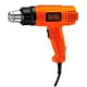 thumbnail image 1 of Pistola de Calor BLACK+DECKER 1500W 2 temperaturas, 1 of 2