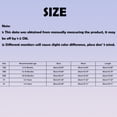 thumbnail image 3 of UAYOTSE Toddler Girl Romper Summer Clothes Floral Straps Rompers Jumpsuits Baby Girl Clothes Outfits,Sizes 6-12 Months, 3 of 6