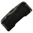 thumbnail image 2 of Standard Motor Products TPM109A Tire Pressure Monitor Sensor, 2 of 2
