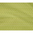 thumbnail image 4 of oneOone Cotton Flex Fabric Hand Drawn Curve Block Fabric Prints By Yard 40 Inch Wide, 4 of 4