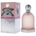 thumbnail image 4 of J. Del Pozo Halloween Magic , 3.4 oz EDT Spray, 4 of 6