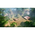 thumbnail image 5 of Two Point Museum Explorer Edition - Nintendo Switch 2, 5 of 8