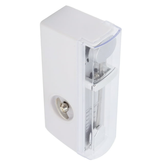 Mini Mechanical Metronome, Sturdy Durable Piano Mini Mechanical Metronome For Adult Player For Piano