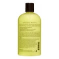 thumbnail image 3 of ($18 Value) Philosophy Senorita Margarita Shampoo Shower Gel & Bubble Bath, 16 Oz, 3 of 3