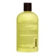 thumbnail image 3 of Senorita Margarita by Philosophy for Unisex - Champú, gel de ducha y baño de burbujas de 16 oz Philosophy NA, 3 of 3