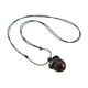 thumbnail image 5 of de bellota de Colgante Artesanía Accesorios Único Vintage Cono Bellota Diseño Colgante Gota para mujeres C Salvador Collar con colgante de bellota, 5 of 8