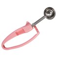 thumbnail image 1 of Zeroll Universal EZ Disher Food Portioner, Size 60, 1 of 2