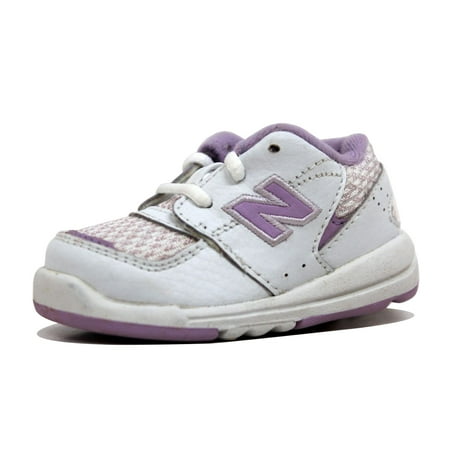 new balance 502 new balance 502