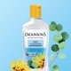 thumbnail image 3 of Claus Porto - Jabón corporal doble con leche de almendras para hombres y mujeres | Revitalizante Limpiador Nutritivo | Reconfortante aromático hecho a mano (150 g | 5,3 oz), 3 of 5