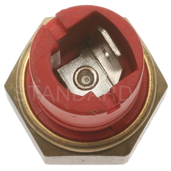 Standard Motor Products TS279 Engine Coolant Temperature Sender