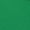 Irish Green, variant on Enjoy The Little Things Mens T Shirt Irish Green MD