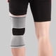 thumbnail image 3 of Rodilleras deportivas, rodillera de soporte estable con estabilizadores laterales, para fitness, escalada, 3 of 5
