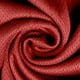 thumbnail image 4 of Camisas de Verano para Hombres Sudadera Suelta Que Corre de Manga Corta de Secado Rápido Cuello Redondo Top de Rendimiento Atlético, 4 of 5