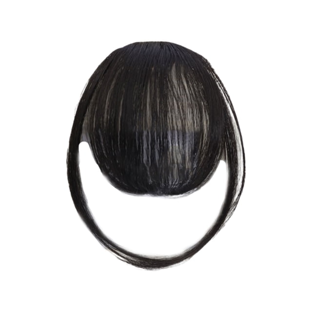 Wisewang Experiment With Colors Using Tape In Hair Extensions Clip In Hair Extensions Real Human Hair black