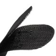 thumbnail image 2 of Alfileres para cabello de hombre, diseño profesional para salón, disponibles en negro o rojo, herramienta esencial para peinados., 2 of 6