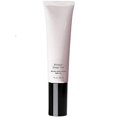 thumbnail image 1 of Crema hidratante con color Probeautyco Mineral Sheer Tint SPF 20, 1 of 1