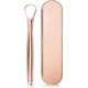 thumbnail image 2 of Transparent Beach Toilet Seat, Super Durable Resin Deceleration, Top Fixed Toilet Cover, 40 ~ 48cm X 33 ~ 38cm Toilet Cover, 2 of 4
