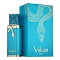 thumbnail image 3 of FRENCH AVENUE VULCAN FEU EDP 100 ML, 3 of 3