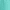 Jungle Teal Heather, variant on George Men’s and Big Men’s Pique Polo Shirt, Sizes S-3XL