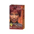 thumbnail image 2 of Color de cabello Clairol Professional Texturas y Tonos 4r Hot Re, 2 of 3