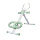 thumbnail image 5 of Entrenador abdominal Zulema Máquina de entrenamiento abdominal Portátil, 5 of 8