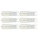 thumbnail image 3 of Bombilla LED ANGGREK G9 Pequeña Universal Regulable, 3 of 8