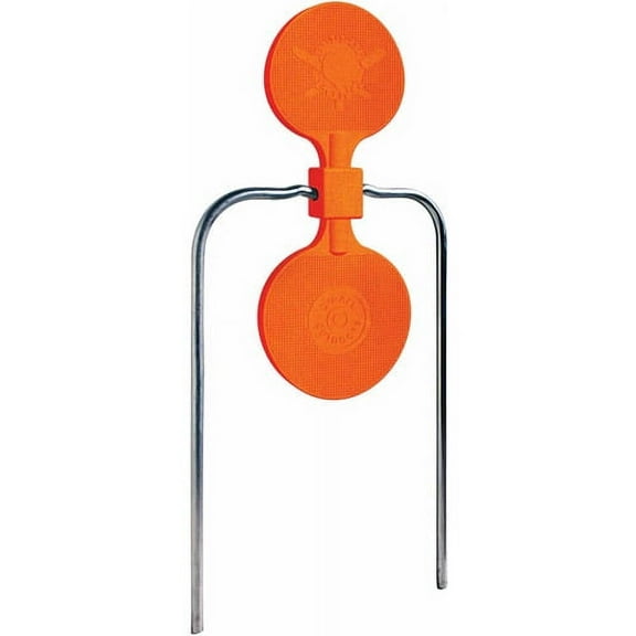 Do-All Traps Impact Seal Bullet Pong Self Healing Shooting Target 1 Pound