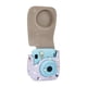 thumbnail image 3 of Funda protectora Phetium compatible con Instax Mini 12/11, 3 of 6