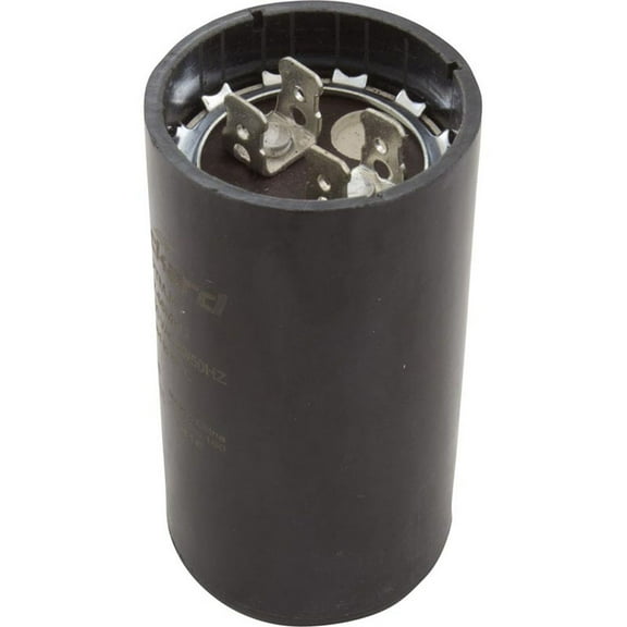 Start Capacitor, 47-56 MFD, 220-250 VAC