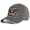 Brown-139, variant on 250 Year American Anniversary 1776-2026 Lady Liberty American Flag Background Baseball Cap Adjustable Snapback