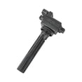 thumbnail image 2 of Herko Ignition Coil B218 for Suzuki Sidekick 1.8L-L4 1996-1997, 2 of 2