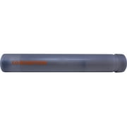 Easton Arrow Tote Arrow Tube