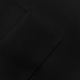 thumbnail image 2 of Comfort Classics Micro Splendor Solid Colored Sheet Set, 2 of 5